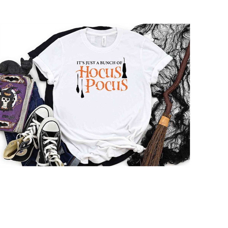 MR-410202384013-its-just-a-bunch-of-hocus-pocus-hocus-pocus-shirt-hocus-image-1.jpg