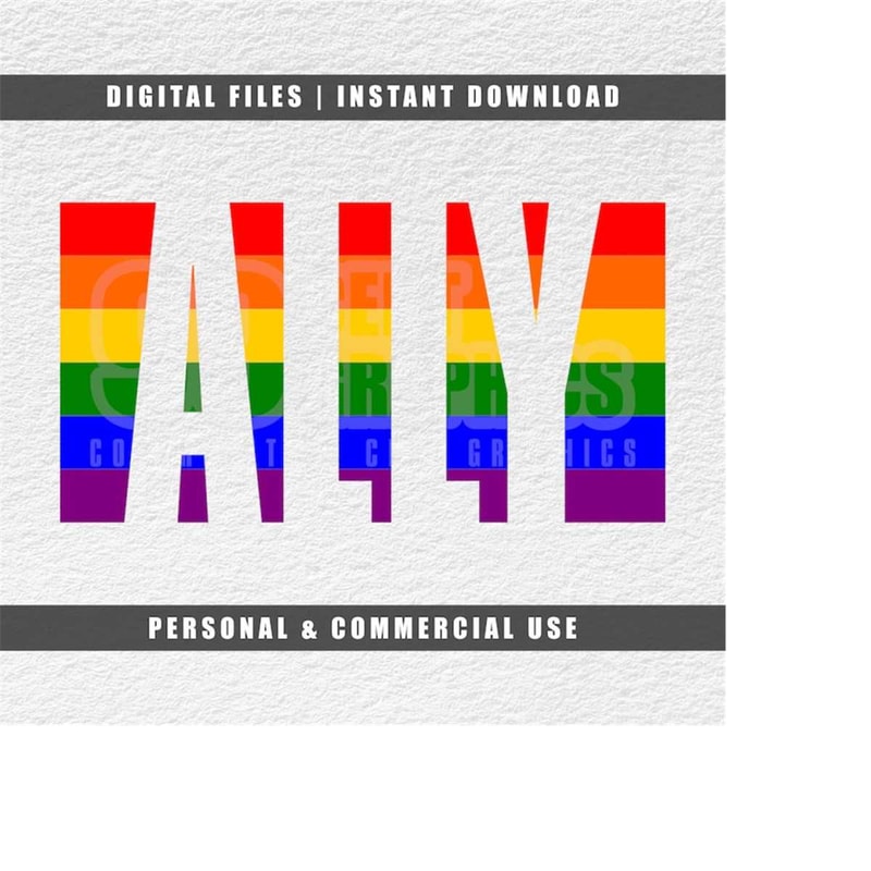 MR-410202384023-ally-svg-lgbtqia-svg-lgbtq-svg-pride-svg-vector-file-svg-image-1.jpg
