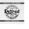 MR-410202384053-officially-retired-svg-retirement-svg-2023-svg-distressed-image-1.jpg