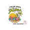 MR-410202384117-find-me-under-the-palms-png-retro-funny-skeleton-surf-png-image-1.jpg
