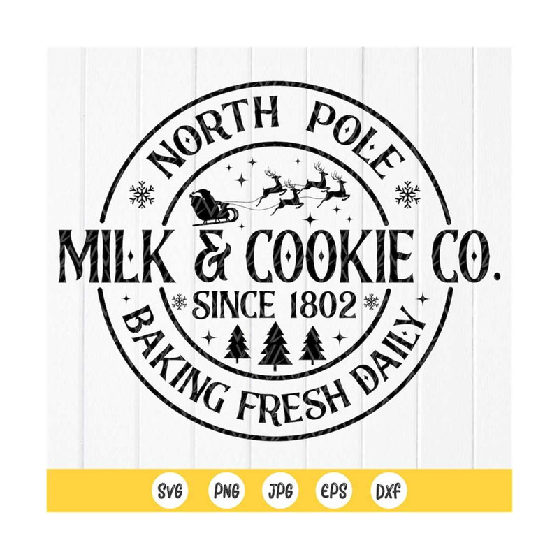 MR-410202384121-north-pole-milk-and-cookie-co-svg-north-pole-svgvintage-image-1.jpg