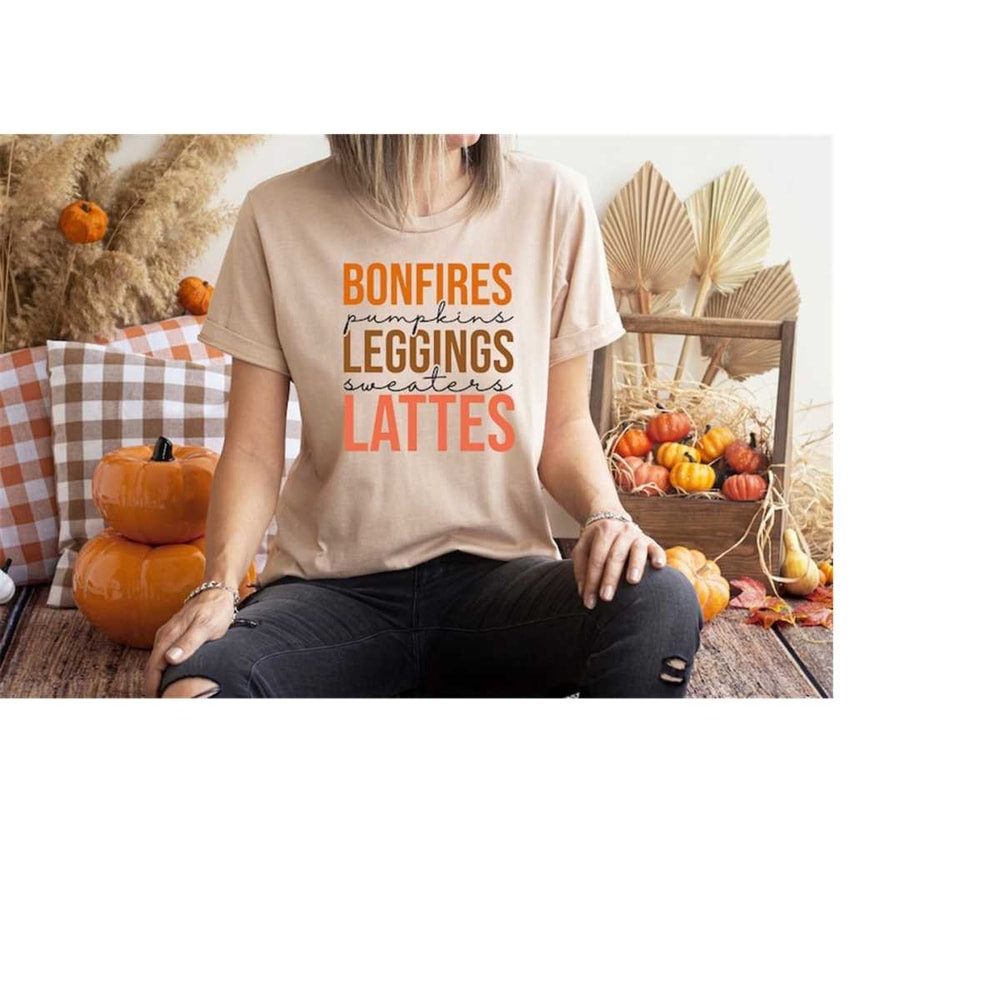 MR-410202384119-bonfires-pumpkins-leggings-sweaters-lattes-shirt-thanksgiving-image-1.jpg