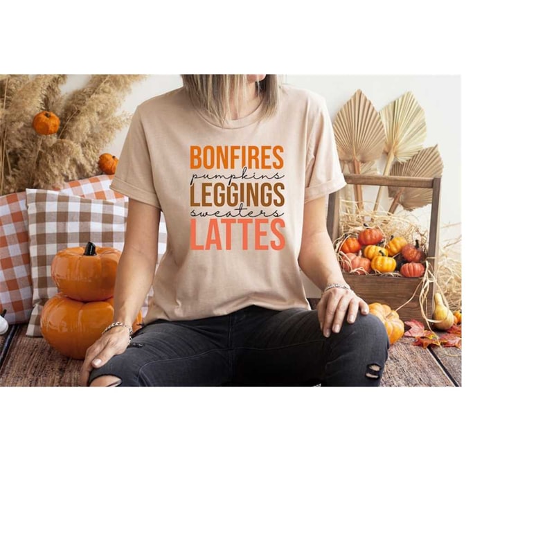 MR-410202384119-bonfires-pumpkins-leggings-sweaters-lattes-shirt-thanksgiving-image-1.jpg