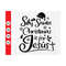 MR-410202384125-silly-santa-christmas-is-for-jesus-svg-christian-christmas-image-1.jpg