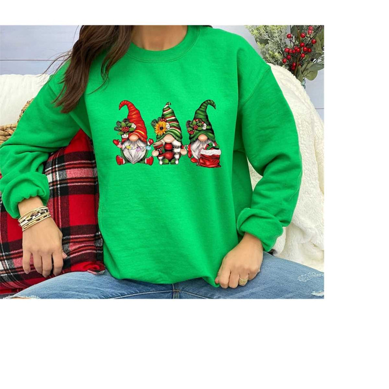 MR-410202384153-christmas-gnomes-sweatshirt-cute-gnome-sweatshirt-funny-image-1.jpg