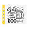 MR-410202384216-gas-prices-are-some-boo-sheet-svgfunny-svghalloween-svgboo-image-1.jpg
