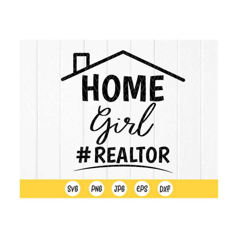 MR-410202384232-home-girl-svg-real-estate-svgreal-estate-agent-svg-realtor-image-1.jpg
