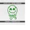 MR-41020238430-trippy-face-svg-melting-face-svg-happy-face-svg-st-image-1.jpg