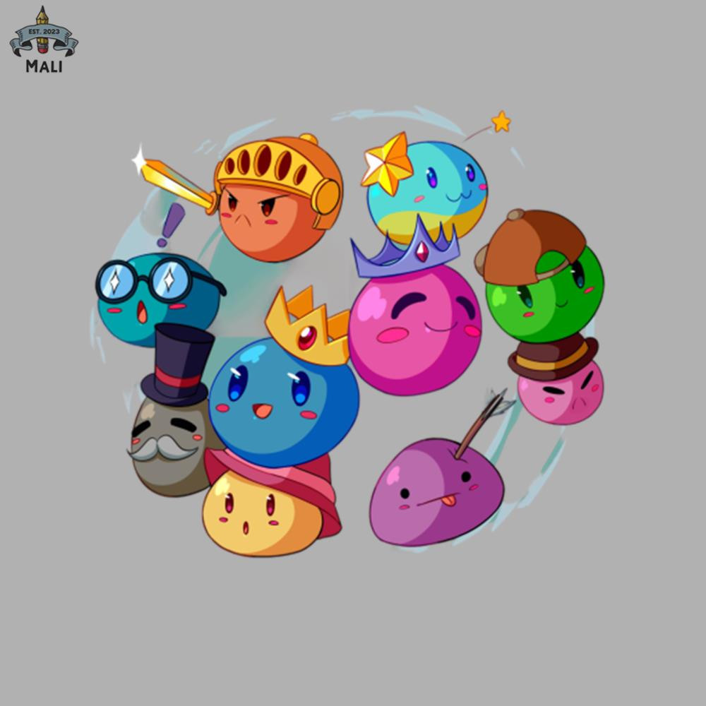 ML0607301-Terraria Slimes Sublimation PNG Download.jpg