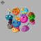 ML0607301-Terraria Slimes Sublimation PNG Download.jpg