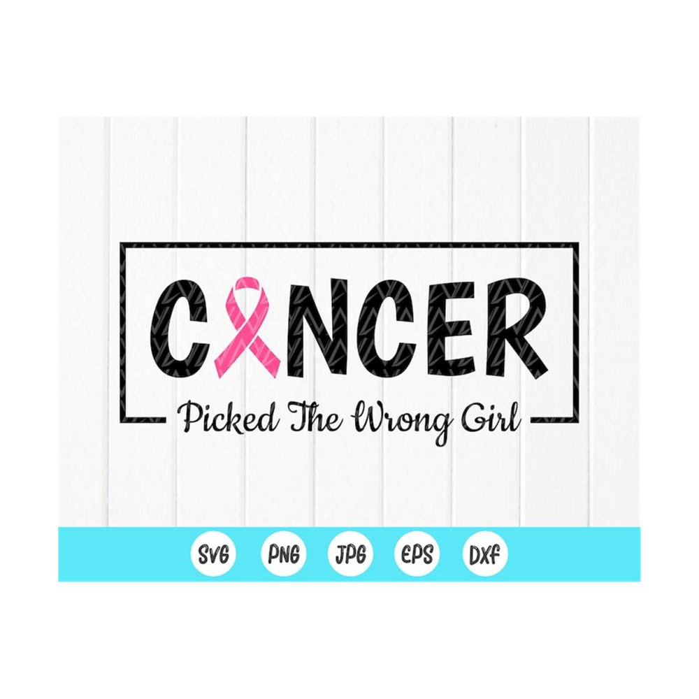 MR-410202384314-cancer-you-picked-the-wrong-girl-svg-cancer-survivor-svg-image-1.jpg