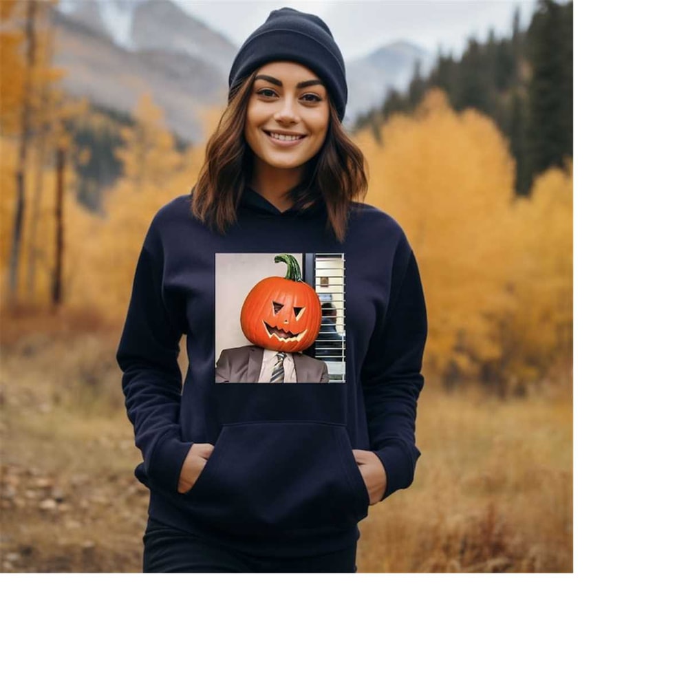 MR-410202384334-pumpkin-head-hoodie-halloween-hoodie-halloween-party-hoodie-image-1.jpg