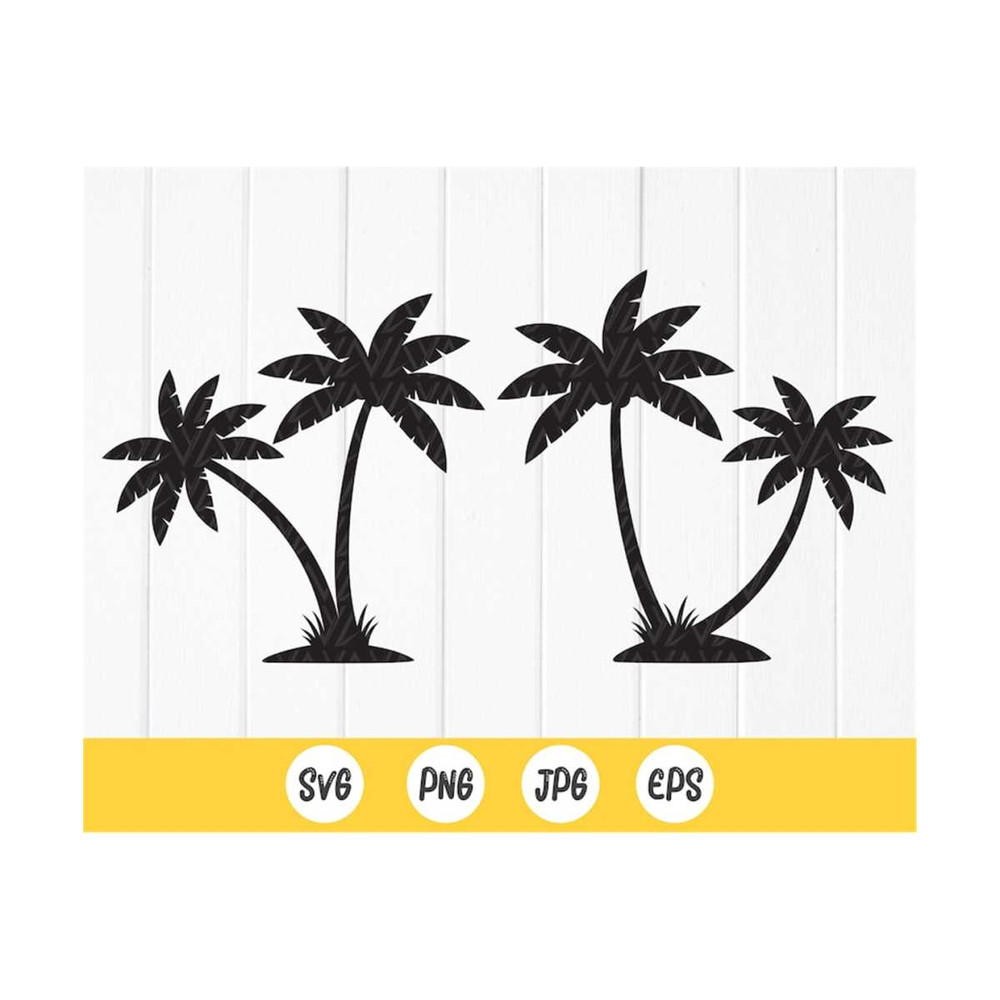 MR-410202384344-palm-tree-svg-bundlepalm-tree-silhouette-palm-tree-svg-palm-image-1.jpg