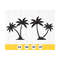 MR-410202384344-palm-tree-svg-bundlepalm-tree-silhouette-palm-tree-svg-palm-image-1.jpg