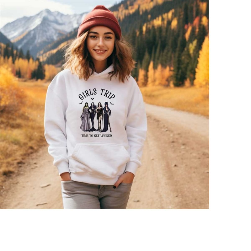 MR-41020238446-girls-trip-salem-time-to-get-wicked-hoodie-vintage-image-1.jpg