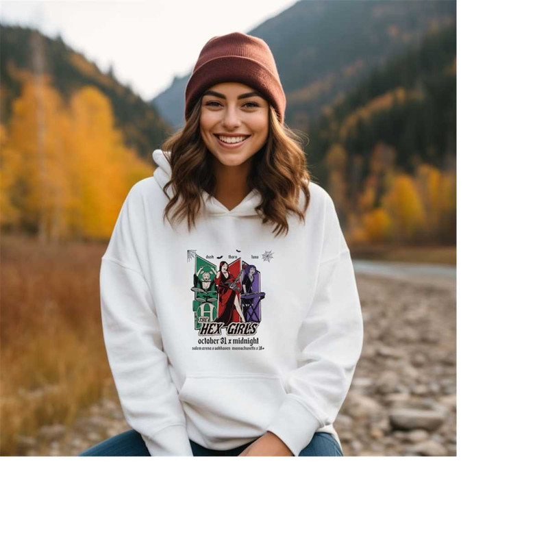 MR-410202384438-the-hex-girls-rock-band-music-hoodie-the-hex-girls-hoodie-image-1.jpg