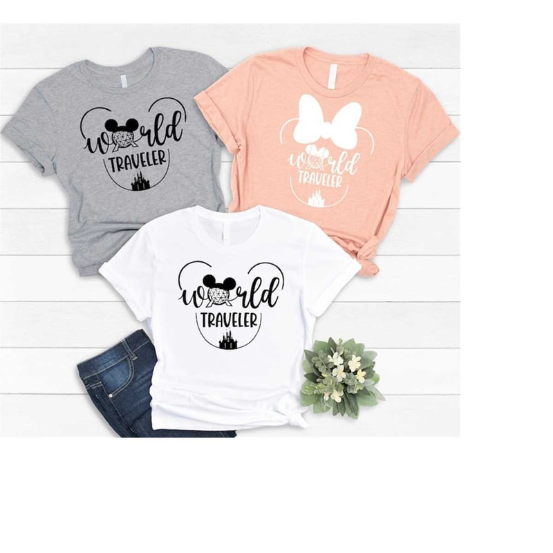 MR-41020238457-world-traveler-shirt-disney-shirt-disney-world-shirt-ready-image-1.jpg