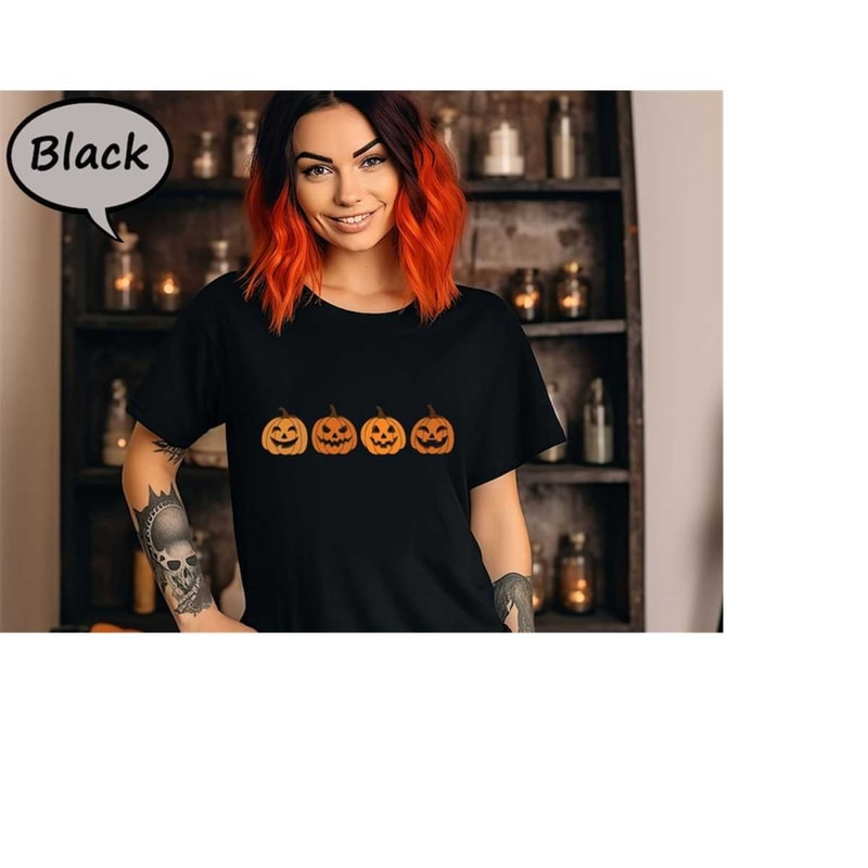MR-41020238456-halloween-pumpkins-shirt-cute-pumpkin-face-shirt-pumpkin-image-1.jpg