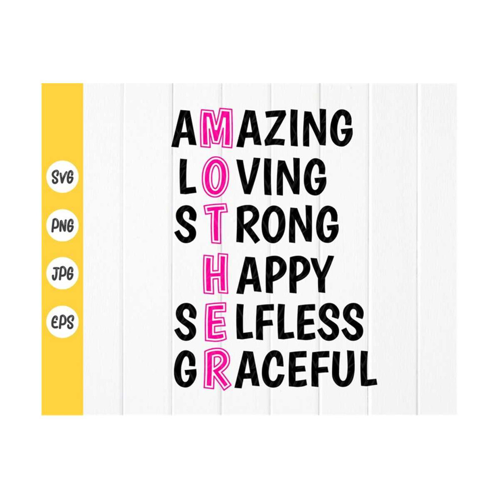MR-410202384558-mothers-day-svg-mom-definition-svgamazing-loving-strong-image-1.jpg