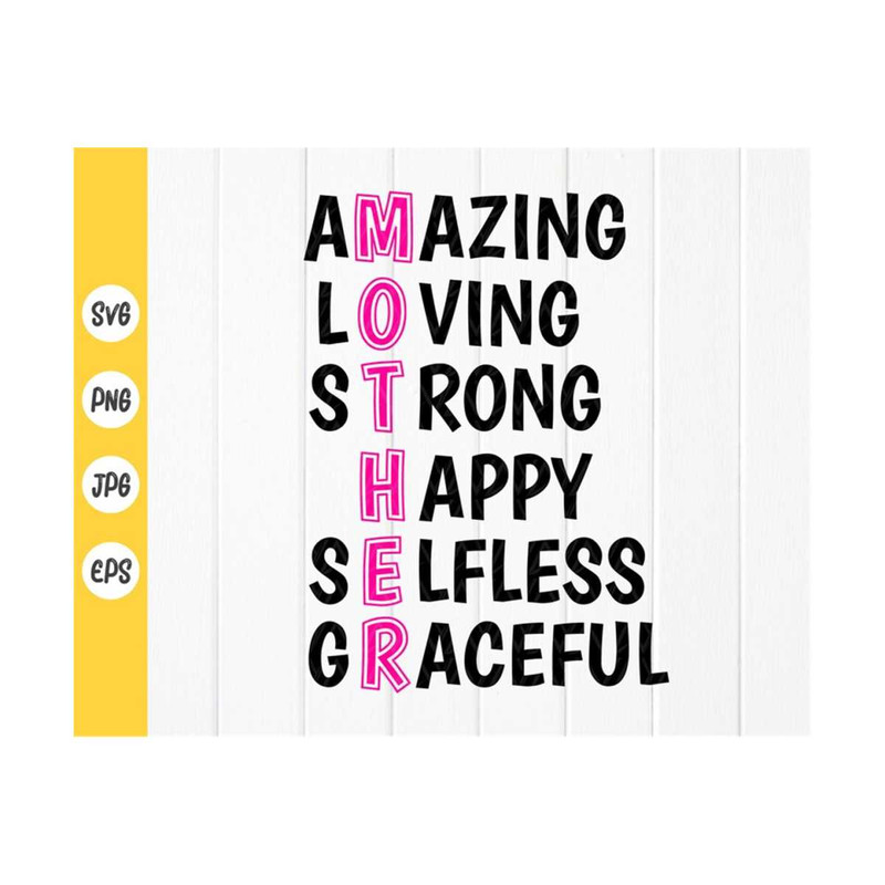 MR-410202384558-mothers-day-svg-mom-definition-svgamazing-loving-strong-image-1.jpg