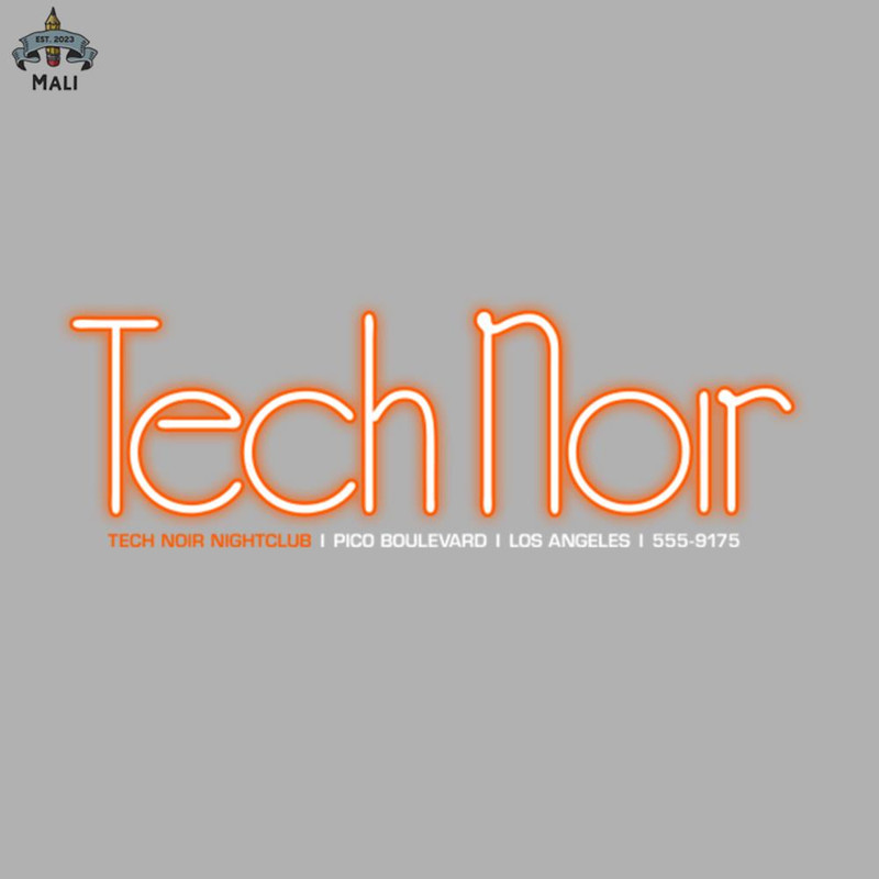 ML0607304-Tech Noir Nightclub Terminator Sublimation PNG Download.jpg