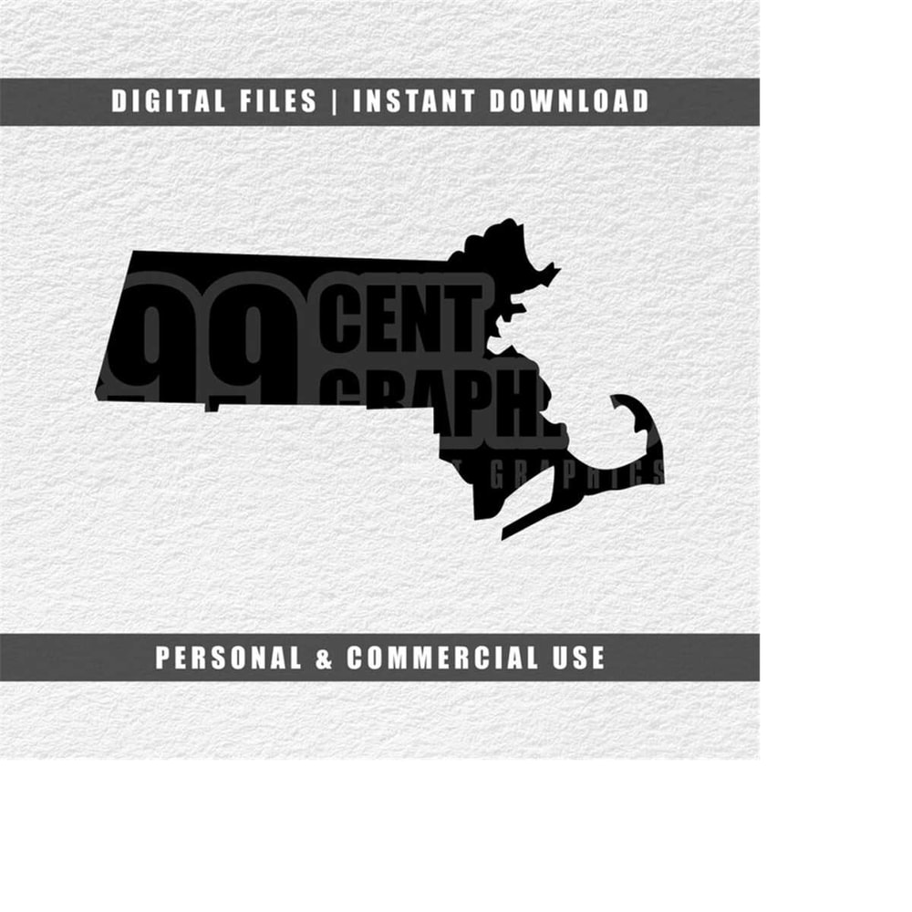 MR-410202384626-massachusetts-svg-united-states-svg-state-silhouette-svg-image-1.jpg