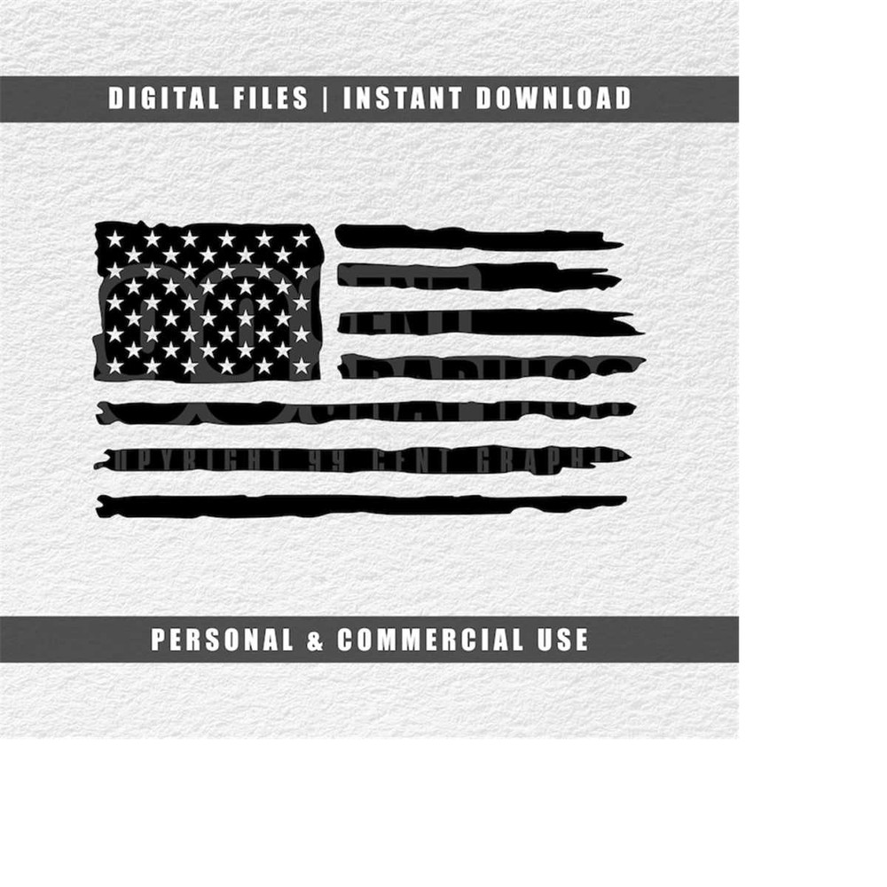 MR-410202384640-american-flag-svg-usa-flag-svg-distressed-american-flag-svg-image-1.jpg