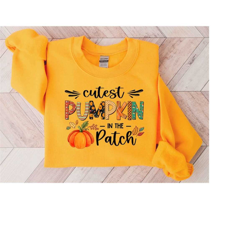 MR-410202384659-cutest-pumpkin-in-the-patch-sweatshirt-cutest-pumpkin-shirt-image-1.jpg