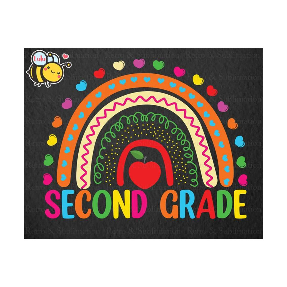 MR-41020238475-second-grade-rainbow-svg-first-day-of-school-svg-back-to-image-1.jpg