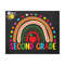 MR-41020238475-second-grade-rainbow-svg-first-day-of-school-svg-back-to-image-1.jpg