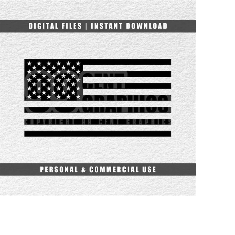 MR-410202384711-american-flag-svg-usa-flag-svg-cricut-svg-engraving-file-image-1.jpg