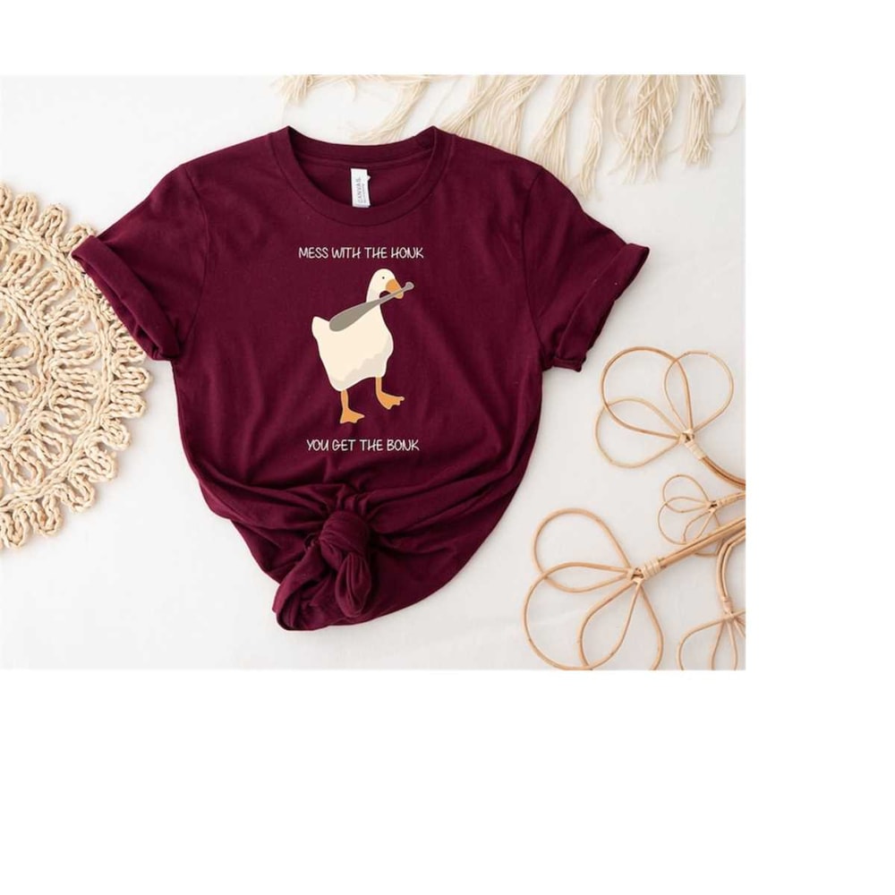 MR-410202384718-mess-with-the-honk-you-get-the-bonk-shirt-goose-dtf-transfer-image-1.jpg