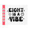 MR-410202384731-eight-is-a-vibe-svg-8th-birthday-svg-8th-birthday-shirt-image-1.jpg