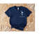 MR-410202384750-custom-september-birth-flower-shirt-glory-dtf-transfer-ready-image-1.jpg