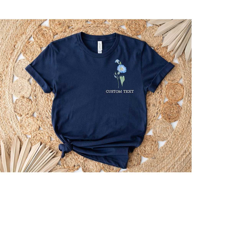 MR-410202384750-custom-september-birth-flower-shirt-glory-dtf-transfer-ready-image-1.jpg
