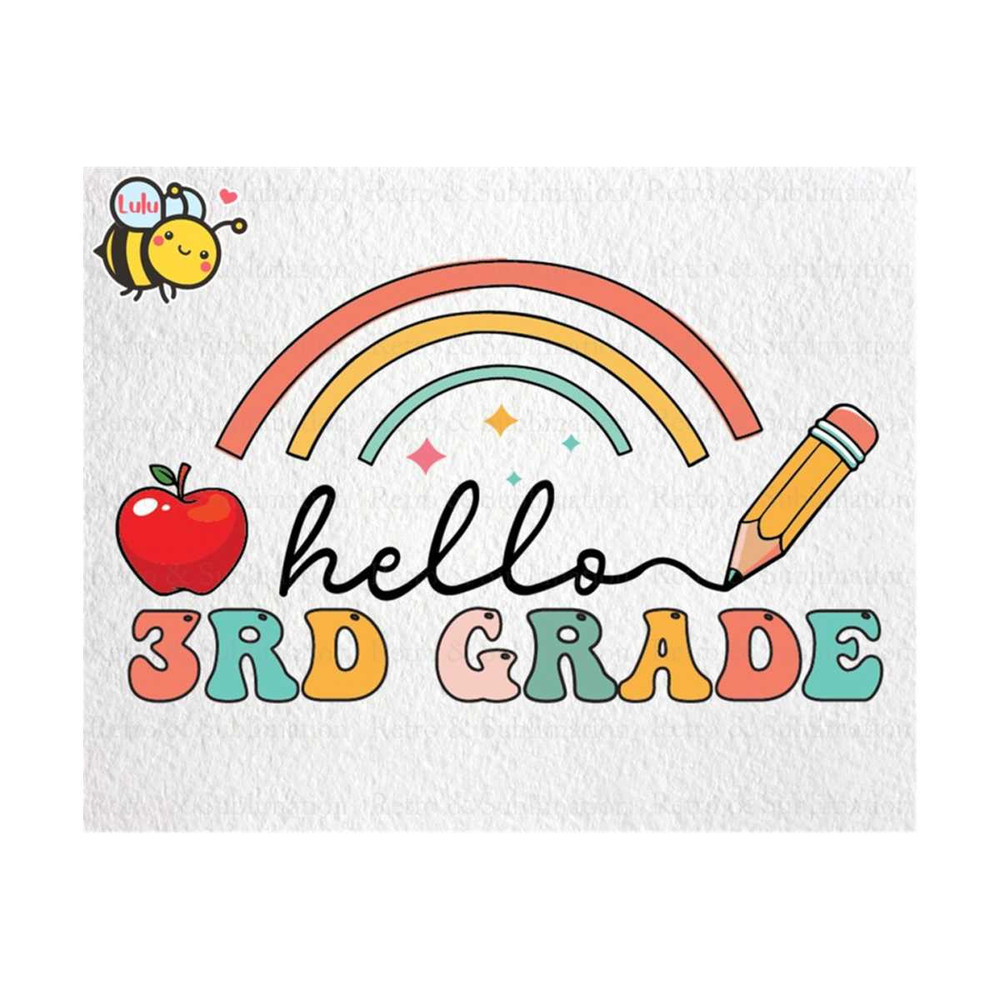 MR-410202384752-hello-3rd-grade-rainbow-svg-first-day-of-school-svg-back-to-image-1.jpg