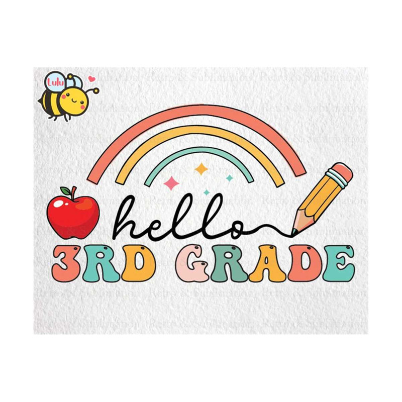 MR-410202384752-hello-3rd-grade-rainbow-svg-first-day-of-school-svg-back-to-image-1.jpg