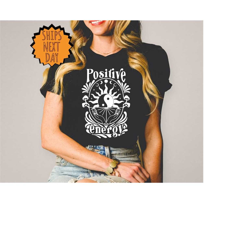 MR-41020238482-positive-energy-shirt-optimistic-spirit-shirt-positive-vibe-image-1.jpg