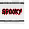 MR-410202384819-spooky-svg-halloween-svg-bloody-text-svg-dripping-svg-image-1.jpg