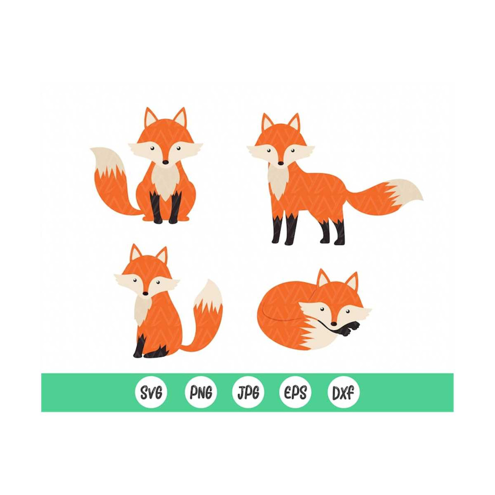 MR-410202384834-fox-svg-bundle-fox-svg-fox-clipart-fox-vector-anime-svg-image-1.jpg