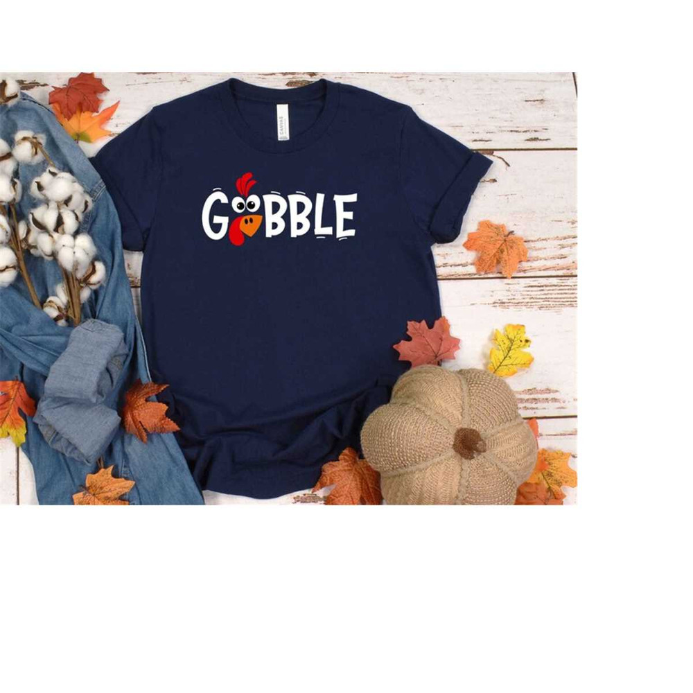 MR-410202384840-turkey-face-gobble-sweatshirthoodie-gobble-image-1.jpg