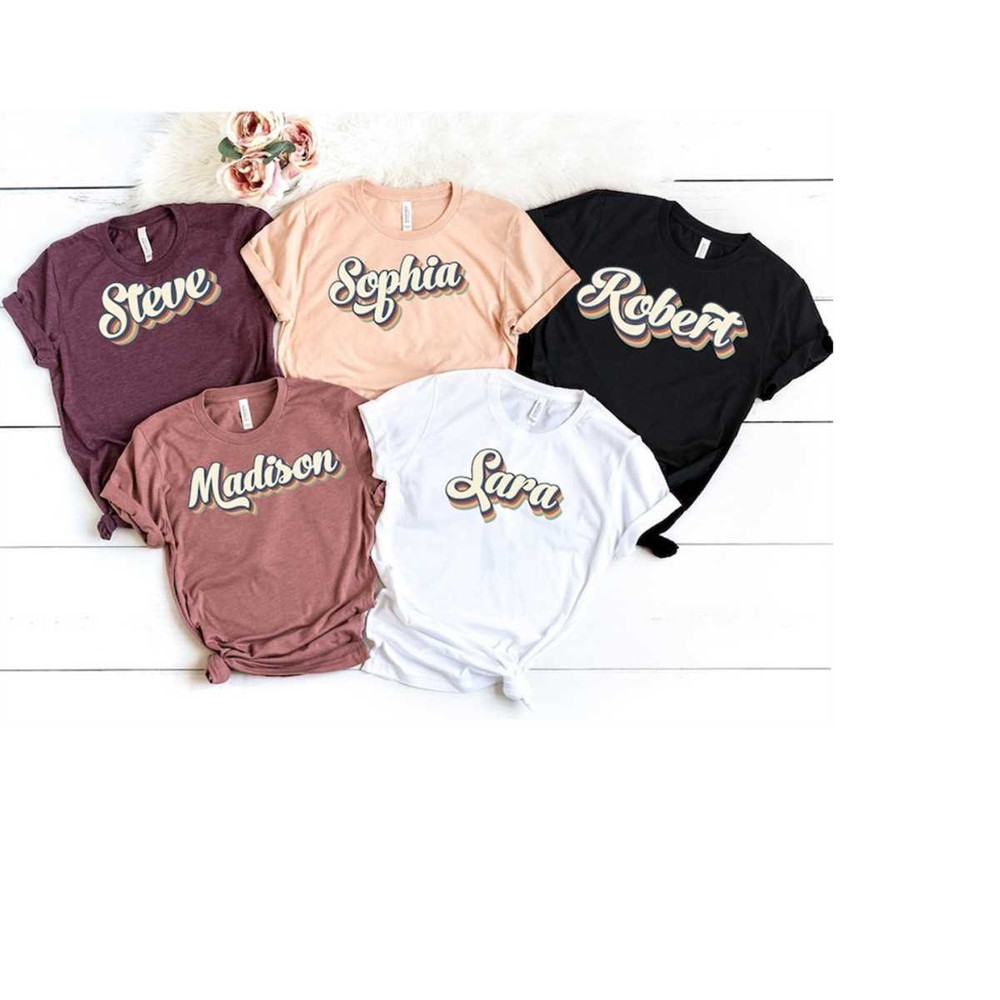 MR-410202384853-retro-custom-name-t-shirt-personalized-shirt-family-dtf-image-1.jpg