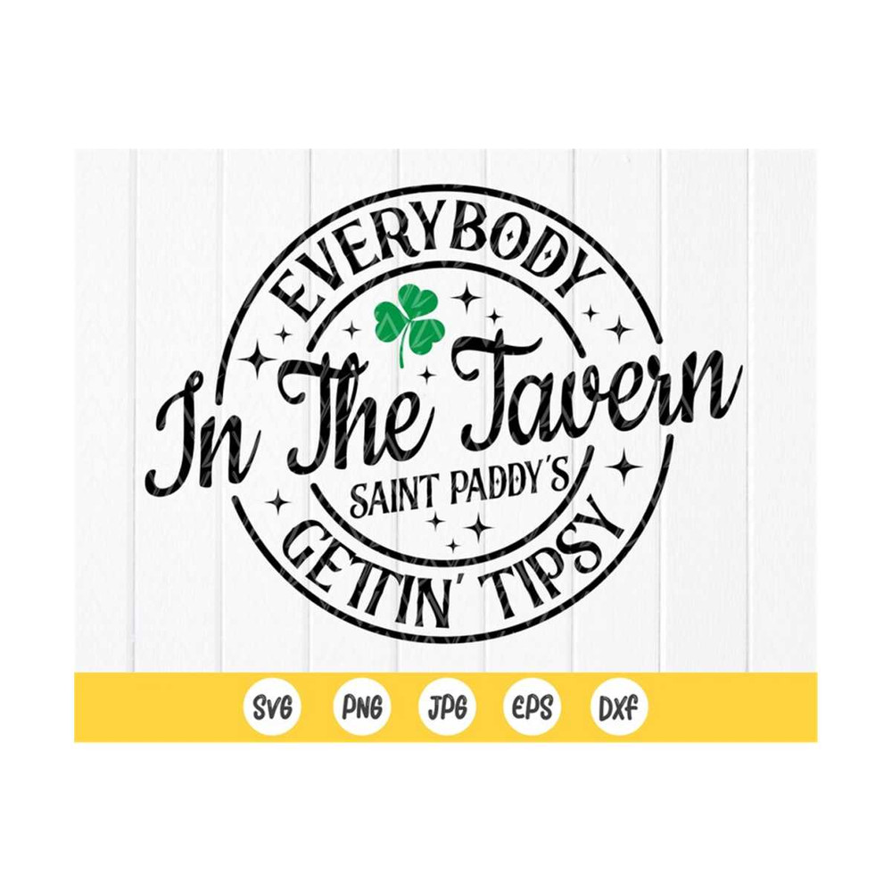 MR-41020238496-everybody-in-the-tavern-gettin-tipsy-svg-funny-saint-image-1.jpg