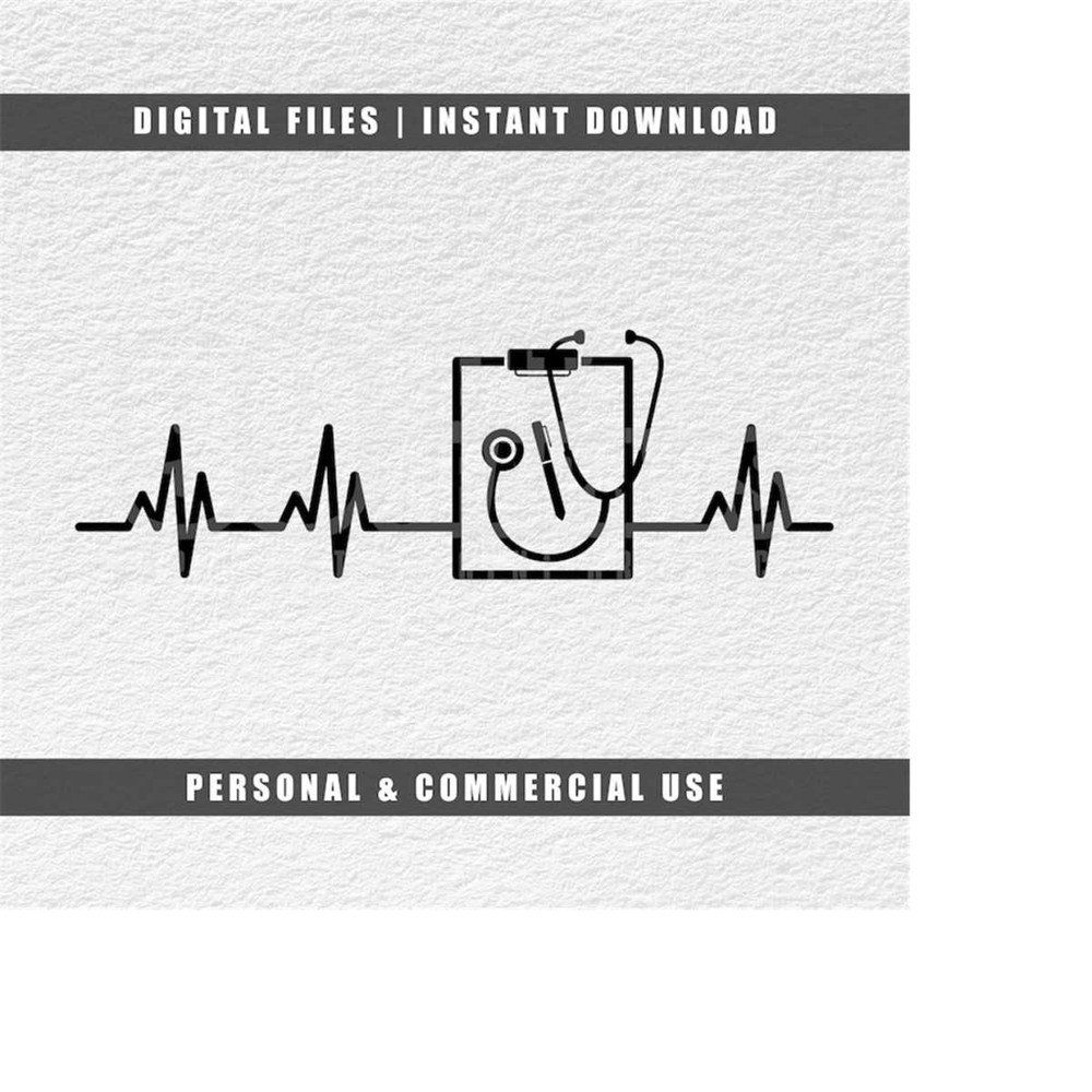 MR-410202384914-heart-ekg-svg-nurse-clipboard-svg-stethoscope-svg-image-1.jpg