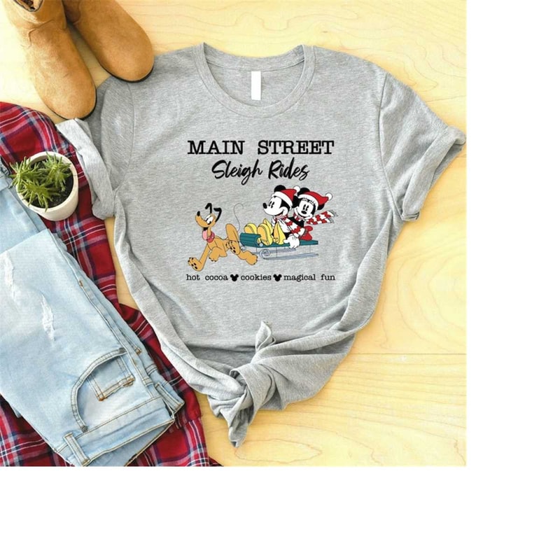 MR-410202384918-main-street-sleigh-rides-shirt-disney-christmas-shirt-disney-image-1.jpg