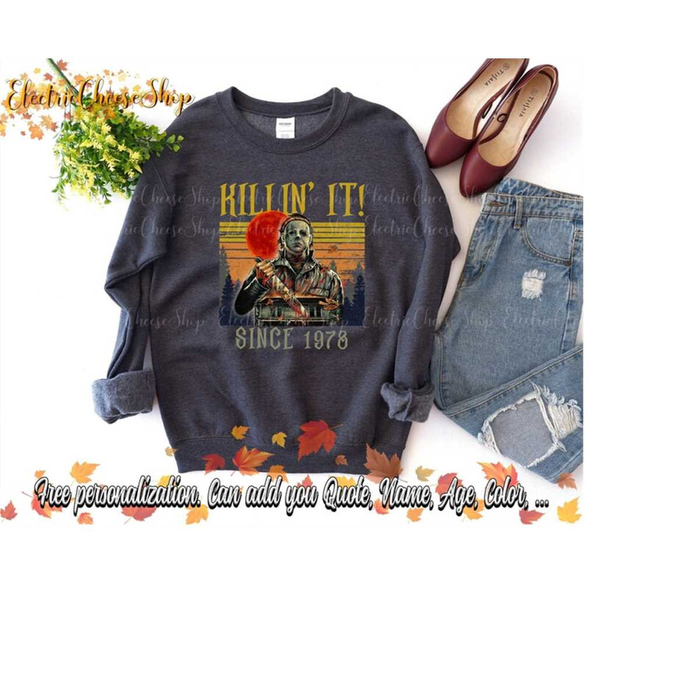 MR-410202384919-killin-it-halloween-since-1978-vintage-t-shirt-halloween-image-1.jpg