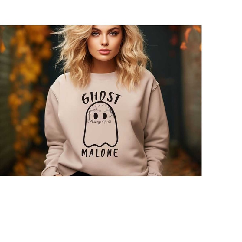 MR-410202384922-ghost-malone-halloween-sweatshirt-funny-halloween-sweatshirt-image-1.jpg