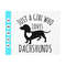 MR-410202384938-just-a-girl-who-loves-dachshunds-svg-dog-lover-svgwiener-dog-image-1.jpg