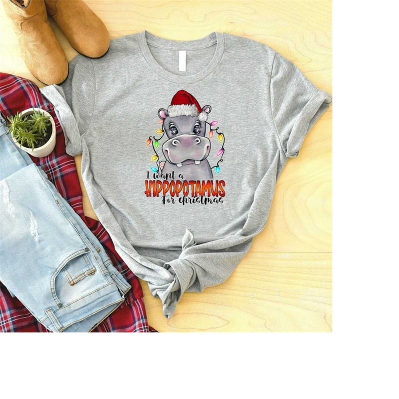MR-410202384952-christmas-shirt-i-want-a-hippopotamus-for-christmas-shirt-image-1.jpg