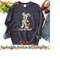 MR-41020238500-disney-mickey-mouse-mummy-halloween-shirt-vacation-shirts-image-1.jpg